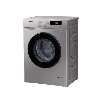 SAMSUNG Front Loading Washing Machine 7KGS - Mycart.mu in Mauritius at best price