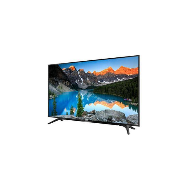 SHARP 42" Full HD Android Smart LED TV - Mycart.mu in Mauritius at best price