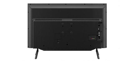 SHARP 42″ Full HD LED TV - Mycart.mu in Mauritius at best price