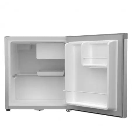 Hisense H65rts Refrigerator - Mycart.mu in Mauritius at best price