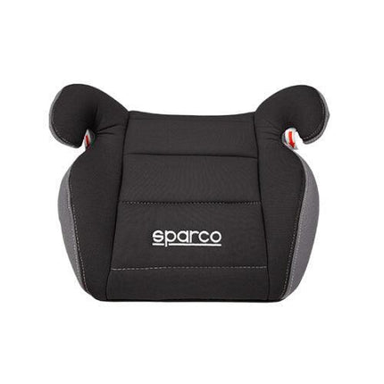 SPARCO Child Booster - Mycart.mu in Mauritius at best price