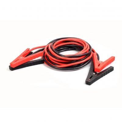 SPARCO Jump Start Cables 400 AMP Diameter - Mycart.mu in Mauritius at best price