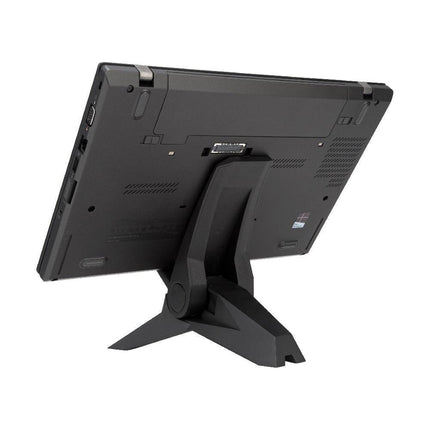 TARGUS ACX002EUZ Desk Stand for Tablet/Laptop - Mycart.mu in Mauritius at best price