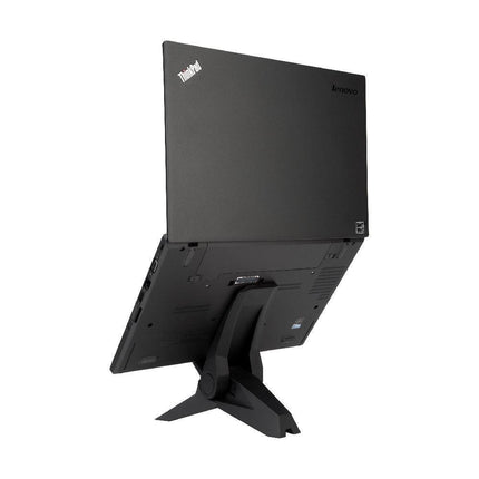 TARGUS ACX002EUZ Desk Stand for Tablet/Laptop - Mycart.mu in Mauritius at best price