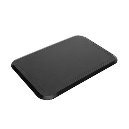 TARGUS AWE803GL Portable Laptop Desk with Retractable Mouse Pad - Mycart.mu in Mauritius at best price