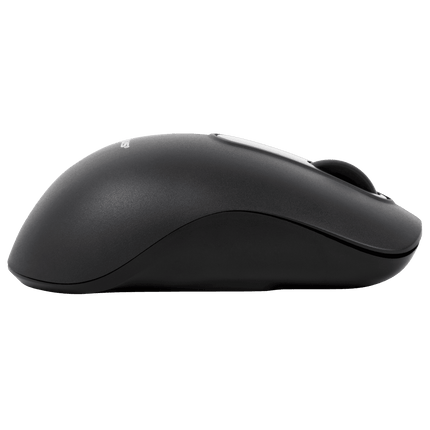 Targus B580 Buetooth Optical Mouse (Black) - Mycart.mu in Mauritius at best price