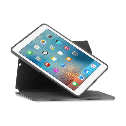TARGUS Click-in Case for the 10.5" iPad Air & 10.5" iPad Pro - Mycart.mu in Mauritius at best price