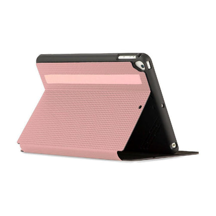 TARGUS Click-in Case for the 10.5" iPad Air & 10.5" iPad Pro - Mycart.mu in Mauritius at best price