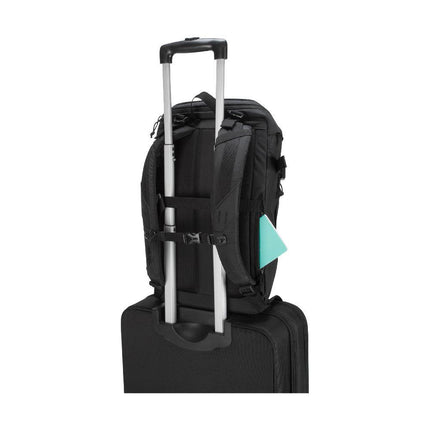TARGUS Sol-Lite Laptop Backpack - Mycart.mu in Mauritius at best price