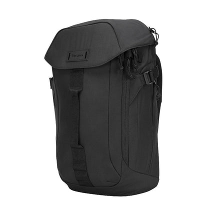 TARGUS Sol-Lite Laptop Backpack - Mycart.mu in Mauritius at best price