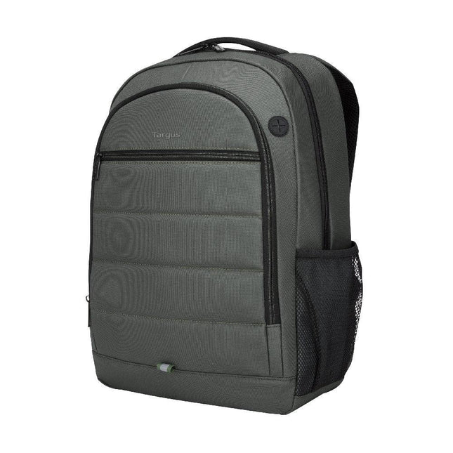 TARGUS TBB59305GL 15.6” Octave Backpack - Mycart.mu in Mauritius at best price