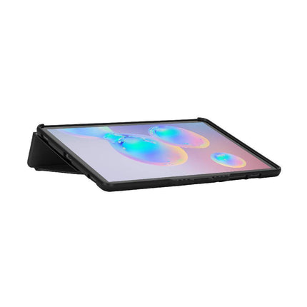 TARGUS THZ812GL Click-In Case for Samsung Galaxy Tab S6 - Mycart.mu in Mauritius at best price