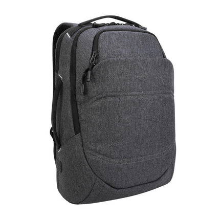 TARGUS TSB951GL Groove X2 Max Backpack designed for MacBook 15” & Laptops up to 15” - Mycart.mu in Mauritius at best price