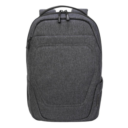 TARGUS TSB952GL Groove X2 Compact Backpack designed for MacBook 15” & Laptops up to 15” - Mycart.mu in Mauritius at best price