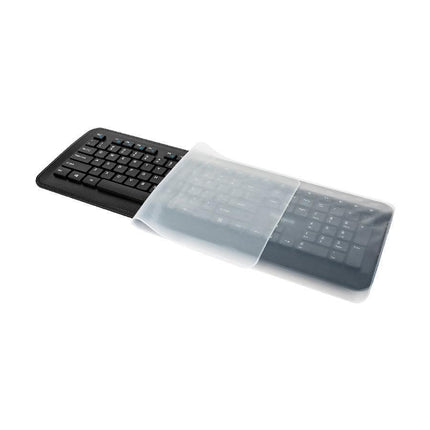 TARGUS Universal Silicone Keyboard Cover - 3 Pack - Mycart.mu in Mauritius at best price