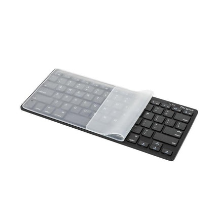 TARGUS Universal Silicone Keyboard Cover - 3 Pack - Mycart.mu in Mauritius at best price