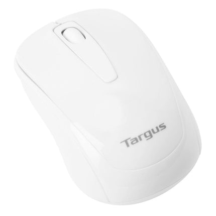 TARGUS W600 MOUSE - RED - Mycart.mu in Mauritius at best price