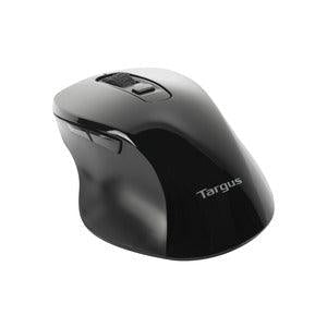 Targus W615 Wireless 6-Key BlueTrace Mouse (Black) - Mycart.mu in Mauritius at best price