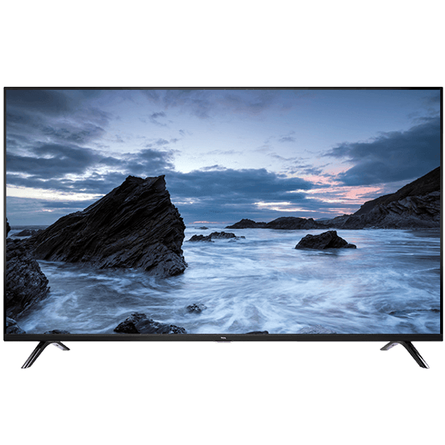 TCL (32 Inches) FHD LED TV 32D3000 - Mycart.mu in Mauritius at best price