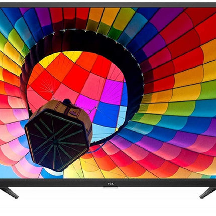 TCL (32 Inches) FHD LED TV 32D3000 - Mycart.mu in Mauritius at best price