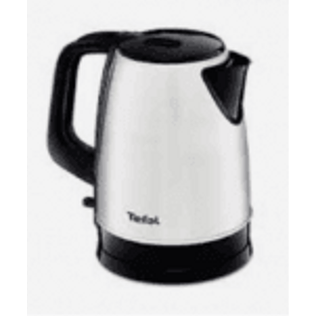 TEFAL 1.7L ELECTRIC KETTLE - Mycart.mu in Mauritius at best price