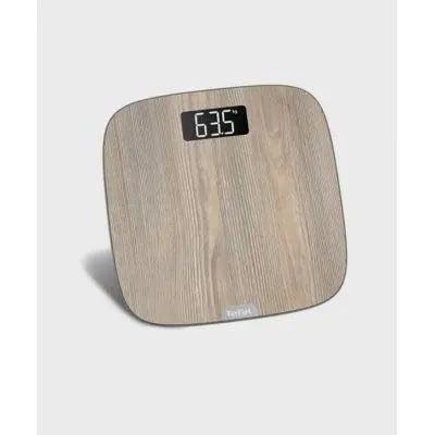 TEFAL BATHROOM SCALE PP1600VO - Mycart.mu in Mauritius at best price