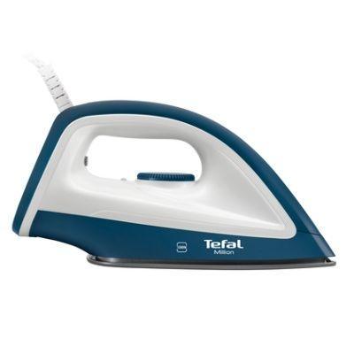 Tefal Dry Irons FS2620 - Mycart.mu in Mauritius at best price