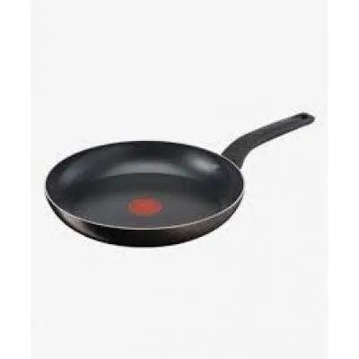 TEFAL EASY COOK & CLEAN frypan 32 cm - Mycart.mu in Mauritius at best price
