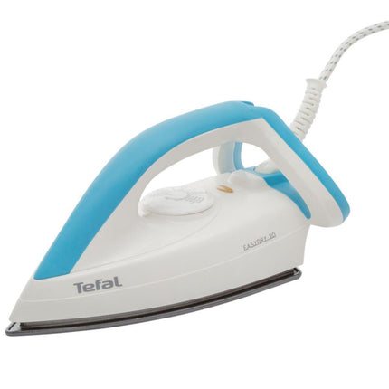 Tefal Easy Dry iron Blue FS4020 - Mycart.mu in Mauritius at best price