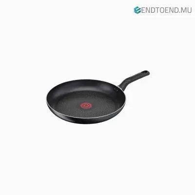 TEFAL FRYPAN SUPER COOK SUPERPO30 - Mycart.mu in Mauritius at best price