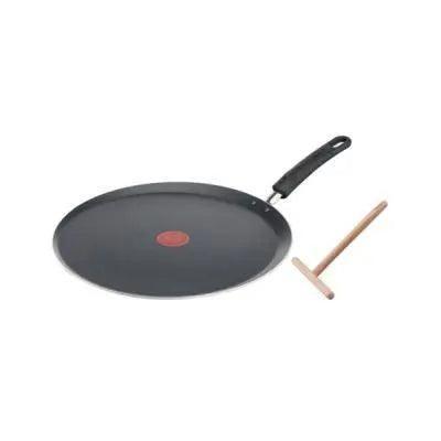 TEFAL Galetiere 34CM - Mycart.mu in Mauritius at best price