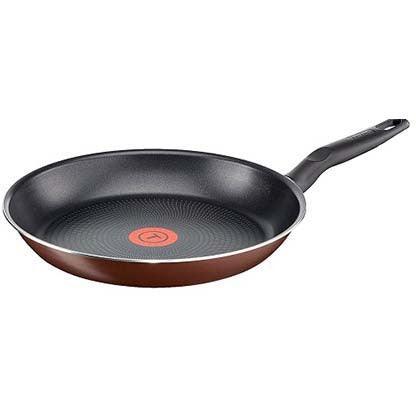 TEFAL PAN EXTRA BROWNIE 26CM - Mycart.mu in Mauritius at best price