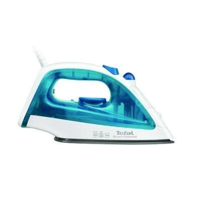 Tefal Steam Iron FV1026 - Mycart.mu in Mauritius at best price