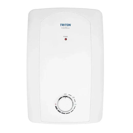 TRITON Multi-Point Water Heater 7.7kW - Mycart.mu in Mauritius at best price