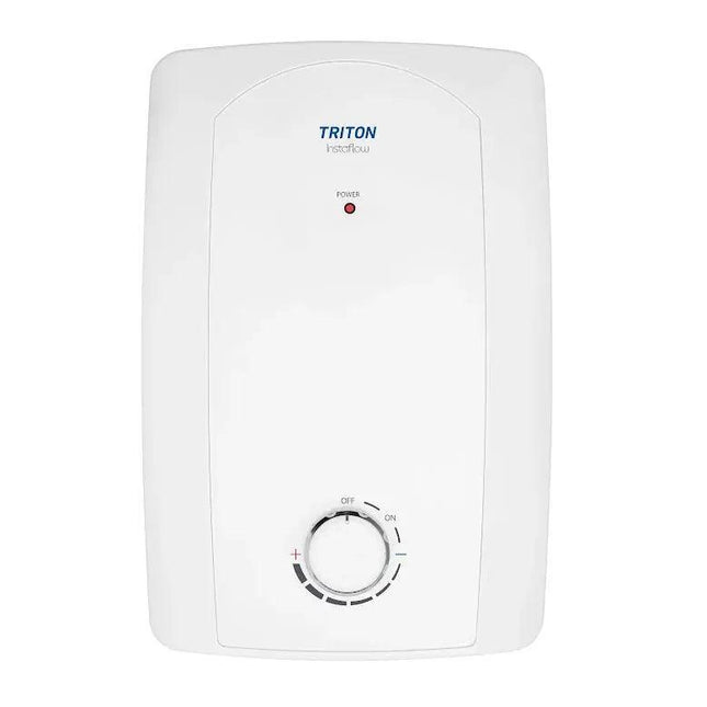 TRITON Multi-Point Water Heater 7.7kW - Mycart.mu in Mauritius at best price