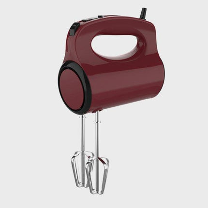 TRUST HAND MIXER 300W HM733AG - Mycart.mu in Mauritius at best price