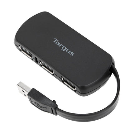 USB 2.0 4-Port Hub - Mycart.mu in Mauritius at best price