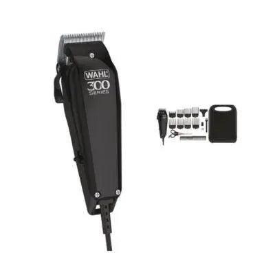 WAHL Trimmer Home Pro 300 Series - Mycart.mu in Mauritius at best price