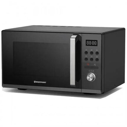 WESTPOINT MICROWAVE 28L WMS2821EGN - Mycart.mu in Mauritius at best price