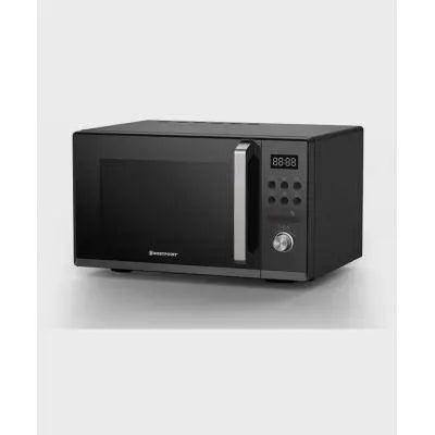 WESTPOINT MICROWAVE 28L WMS2821EGN - Mycart.mu in Mauritius at best price