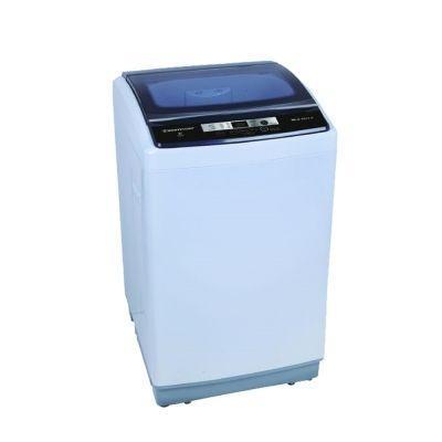 WESTPOINT Top Loading Washing Machine 10KG - Mycart.mu in Mauritius at best price