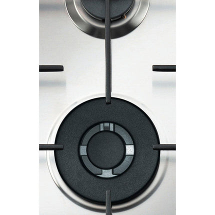 Whirlpool Built In Hobs 60cm - Mycart.mu in Mauritius at best price
