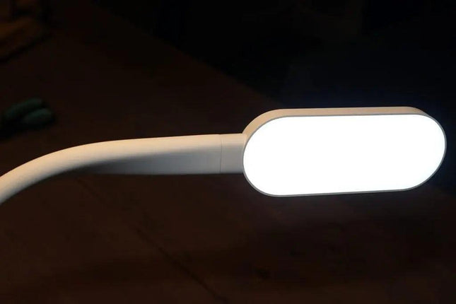Xiaomi Yeelight Led Table Lamp - Mycart.mu in Mauritius at best price